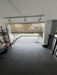 Holland Grove (D10), Semi-Detached #635308851